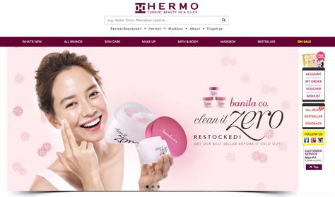 why hermo is cheaper|hermo malaysia.